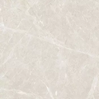 Керамогранит Eternal