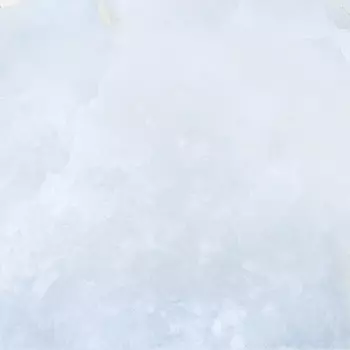 Керамогранит Eternal