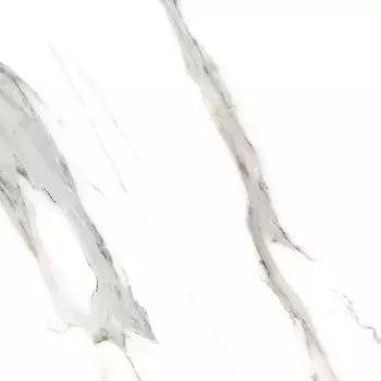 Керамогранит Eternal