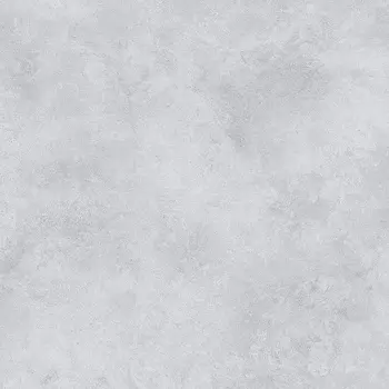 Керамогранит Eternal