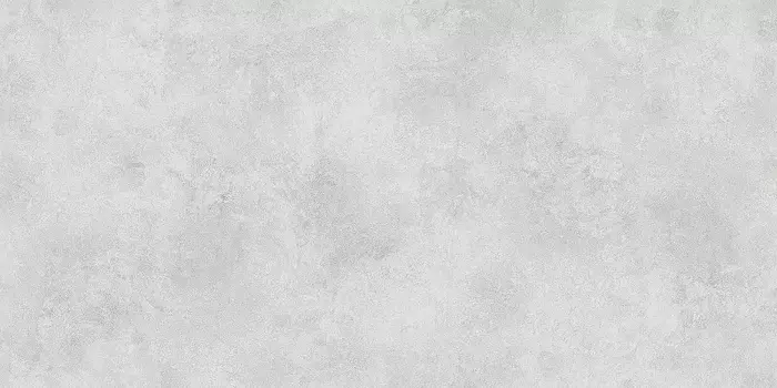 Керамогранит Eternal