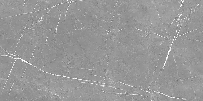 Керамогранит Eternal