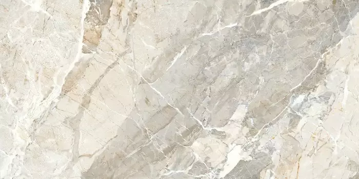 Керамогранит Eternal