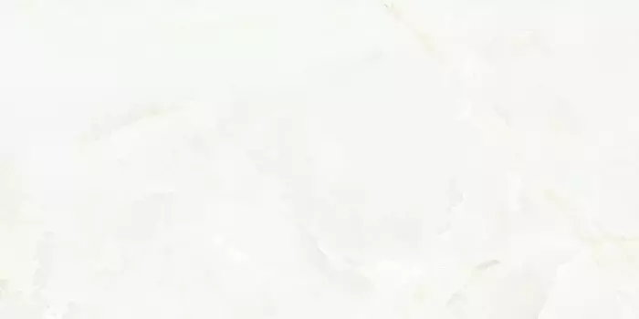 Керамогранит Eternal