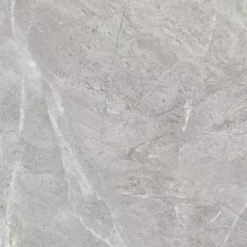 Керамогранит Eternal