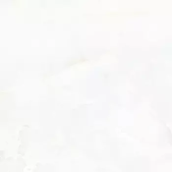 Керамогранит Eternal