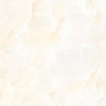 Керамогранит Eternal