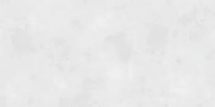 Керамогранит Eternal