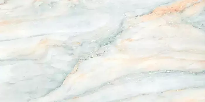 Керамогранит Eternal