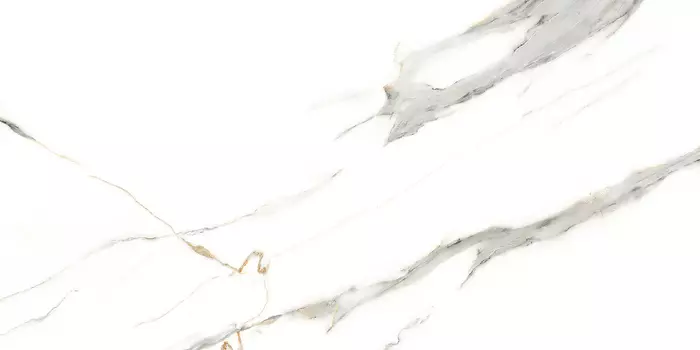 Керамогранит Eternal