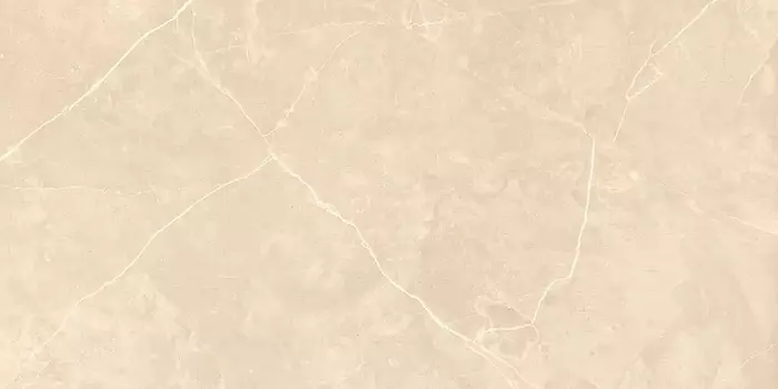 Керамогранит Eternal