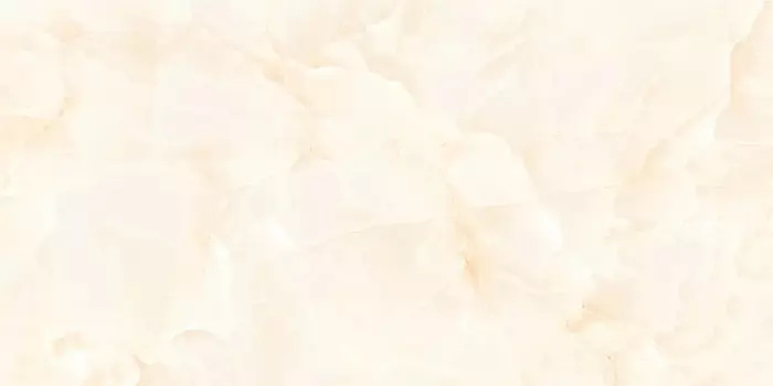 Керамогранит Eternal