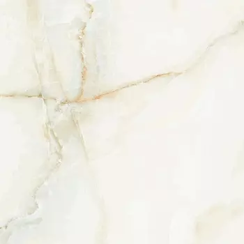 Керамогранит Eternal