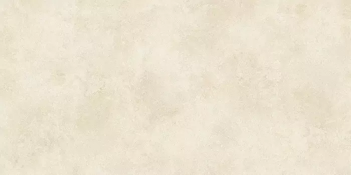 Керамогранит Eternal