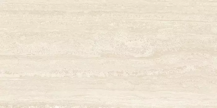 Керамогранит Eternal