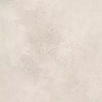 Керамогранит Eternal