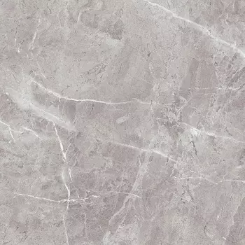 Керамогранит Eternal