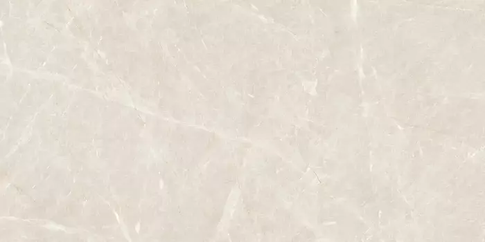 Керамогранит Eternal