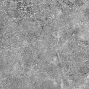 Керамогранит Eternal