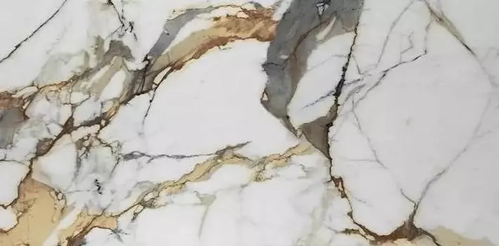 Керамогранит Etili Seramik