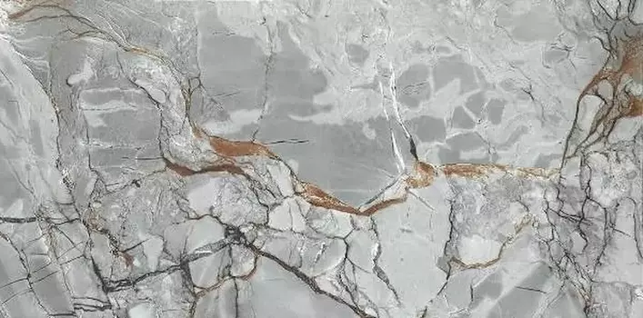 Керамогранит Etili Seramik