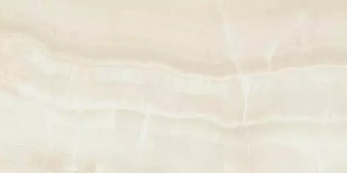 Керамогранит Etili Seramik