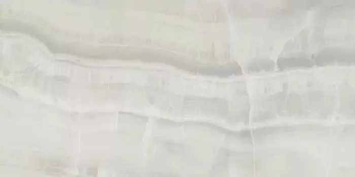 Керамогранит Etili Seramik