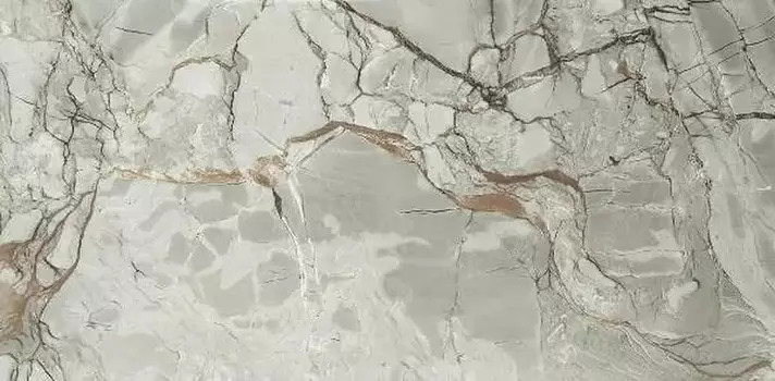 Керамогранит Etili Seramik