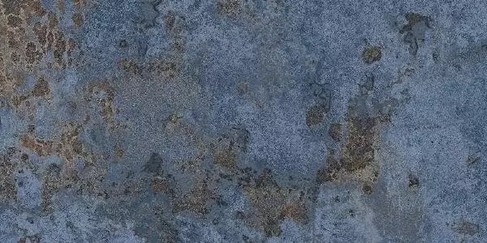 Керамогранит Etili Seramik