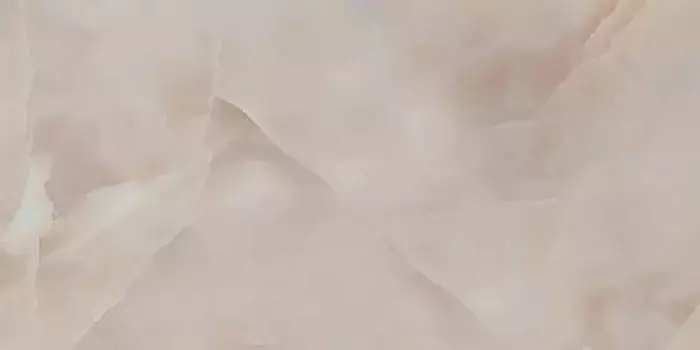 Керамогранит Etili Seramik