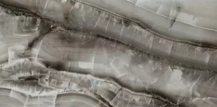 Керамогранит Etili Seramik