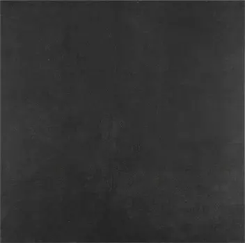 Керамогранит Etili Seramik