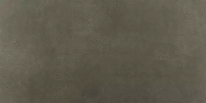 Керамогранит Etili Seramik