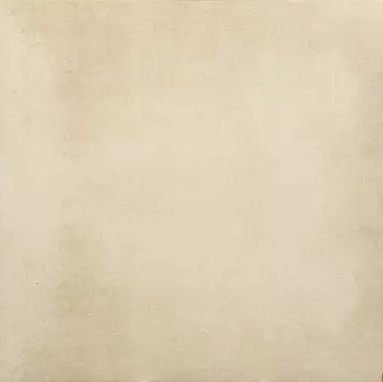 Керамогранит Etili Seramik