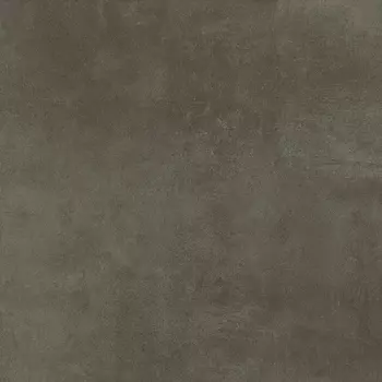 Керамогранит Etili Seramik