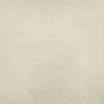 Керамогранит Etili Seramik