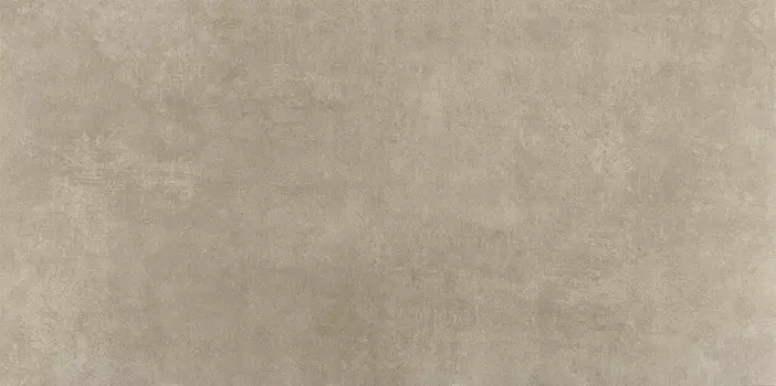Керамогранит Etili Seramik