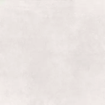 Керамогранит Etili Seramik