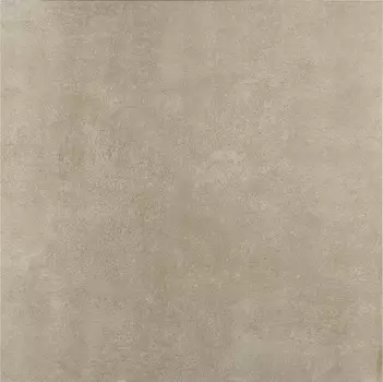 Керамогранит Etili Seramik