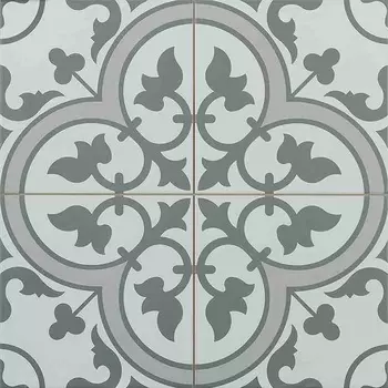 Керамогранит Etili Seramik