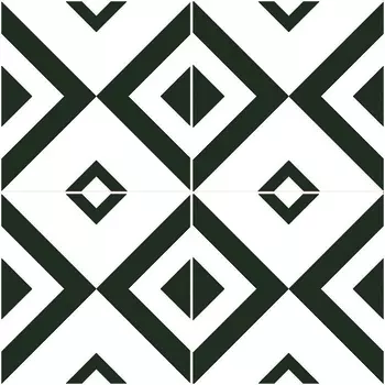 Керамогранит Etili Seramik