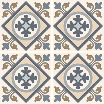 Керамогранит Etili Seramik