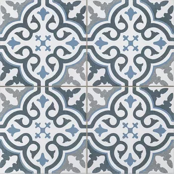 Керамогранит Etili Seramik