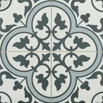 Керамогранит Etili Seramik