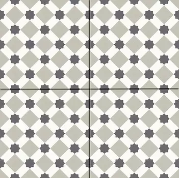 Керамогранит Etili Seramik