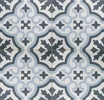 Керамогранит Etili Seramik