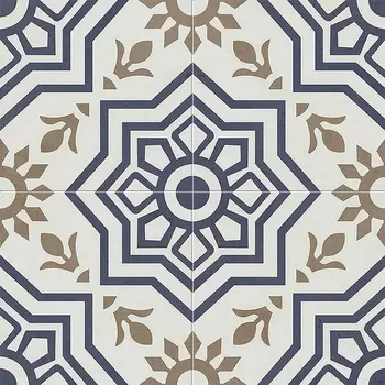 Керамогранит Etili Seramik