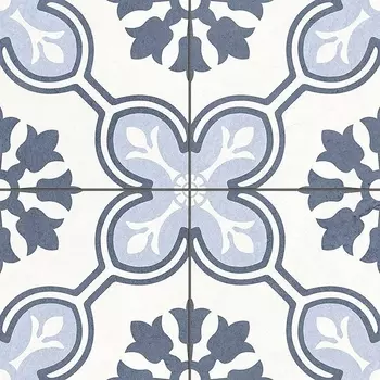 Керамогранит Etili Seramik