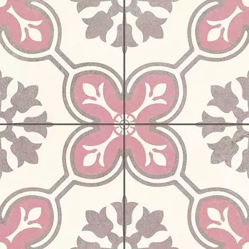 Керамогранит Etili Seramik