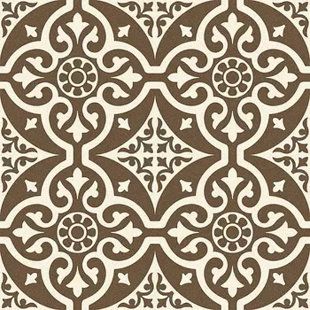 Керамогранит Etili Seramik